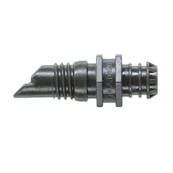 Droppspridare Gardena Micro-Drip-System 4 l/h 2022