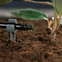 Droppspridare Gardena Micro-Drip-System 4 l/h 2022
