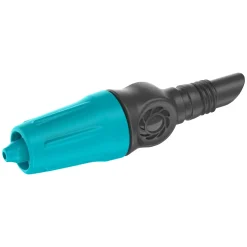 Droppspridare Gardena Micro-Drip Ställbar