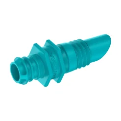 Droppspridare Gardena Micro-Drip 2 l/h