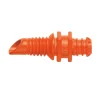 Droppspridare Gardena Micro-Drip-System 2 l/h 2022
