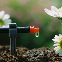 Droppspridare Gardena Micro-Drip-System 2 l/h 2022