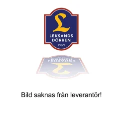 Dörrbroms Leksandsdörren