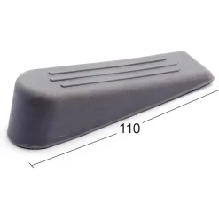 Dörr/Fönsterkil Habo 2370
