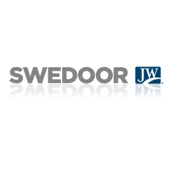 Dörröga Swedoor