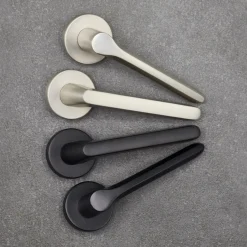 Dörrhandtag Beslag Design Sintra