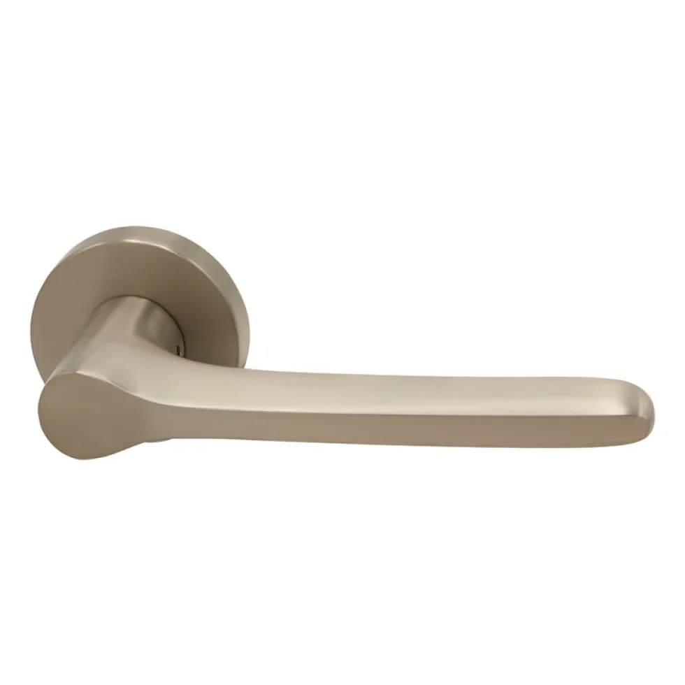 Dörrhandtag Beslag Design Sintra