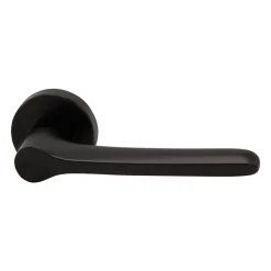 Dörrhandtag Beslag Design Sintra