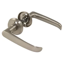 Dörrhandtag Millers 921