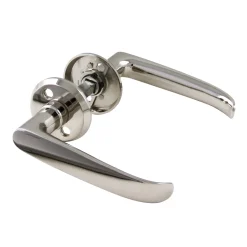 Dörrhandtag Millers 921
