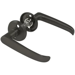 Dörrhandtag Millers 921