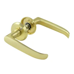 Dörrhandtag Millers 921