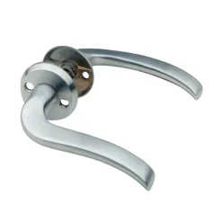 Dörrhandtag Millers 9212