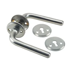 Dörrhandtag Millers 91854