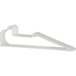 Dörrkil Millers Aps-07 Plast