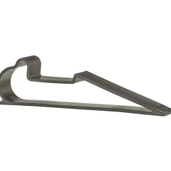 Dörrkil Millers Aps-07 Plast