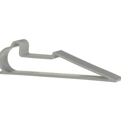Dörrkil Millers Aps-07 Plast
