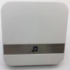 Dörrklocka Home it med Wifi &Video