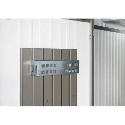 Dörrkorg Biohort 2-Pack