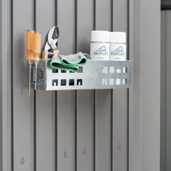 Dörrkorg Biohort 2-Pack
