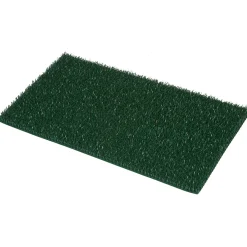 Dörrmatta AstroTurf 70x40 cm
