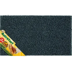 Dörrmatta AstroTurf 70x40 cm