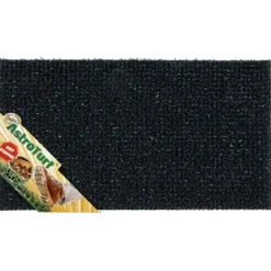 Dörrmatta AstroTurf 70x40 cm