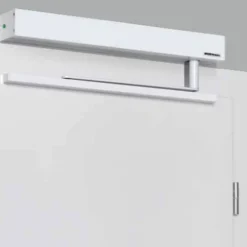Dörröppnare Hörmann PortaMatic