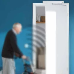 Dörröppnare Hörmann PortaMatic