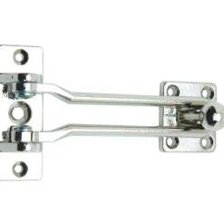 Dörrspärr ASSA LB 1000