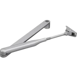 Dörrstängare DormaKaba Armsystem CL-N STD (7350)