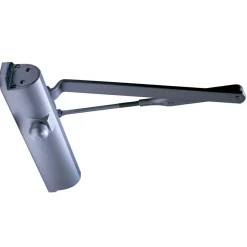 Dörrstängare DormaKaba Hus TS7400/1 3-6 7436 CB Silver