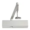 Dörrstängare DormaKaba TS 83 Kit Silver
