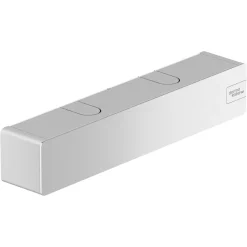 Dörrstängare DormaKaba TS 98 XEA Silver