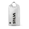 Dry Bag Silva TPU-V