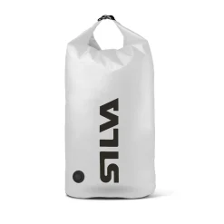 Dry Bag Silva TPU-V