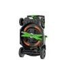 Dubbelknivblad EGO Mulching LM2135E-SP