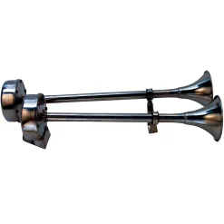 Dubbelt Roca Trumpethorn Deluxe