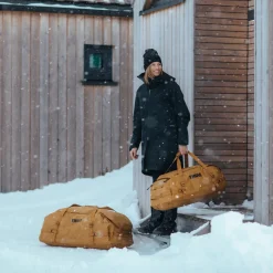 Duffelväska Thule Chasm 90L