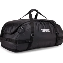 Duffelväska Thule Chasm 90L