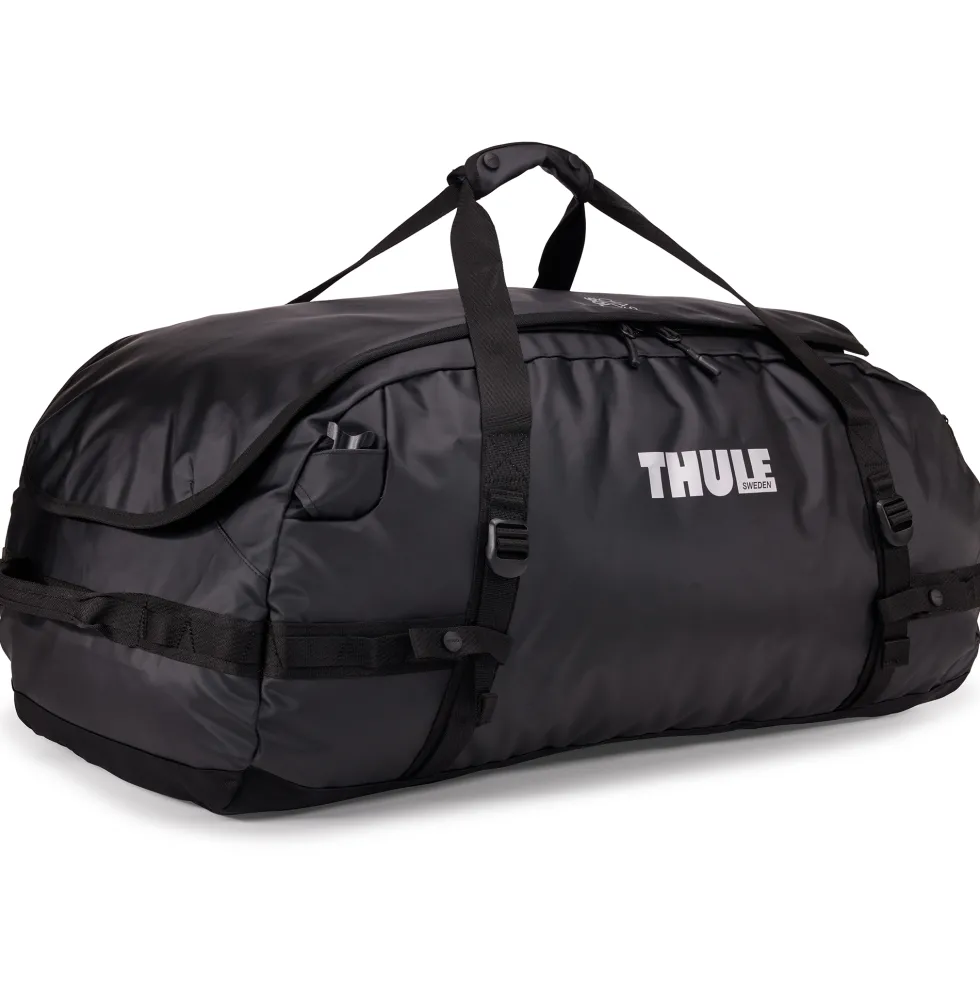 Duffelväska Thule Chasm 90L