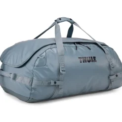 Duffelväska Thule Chasm 90L