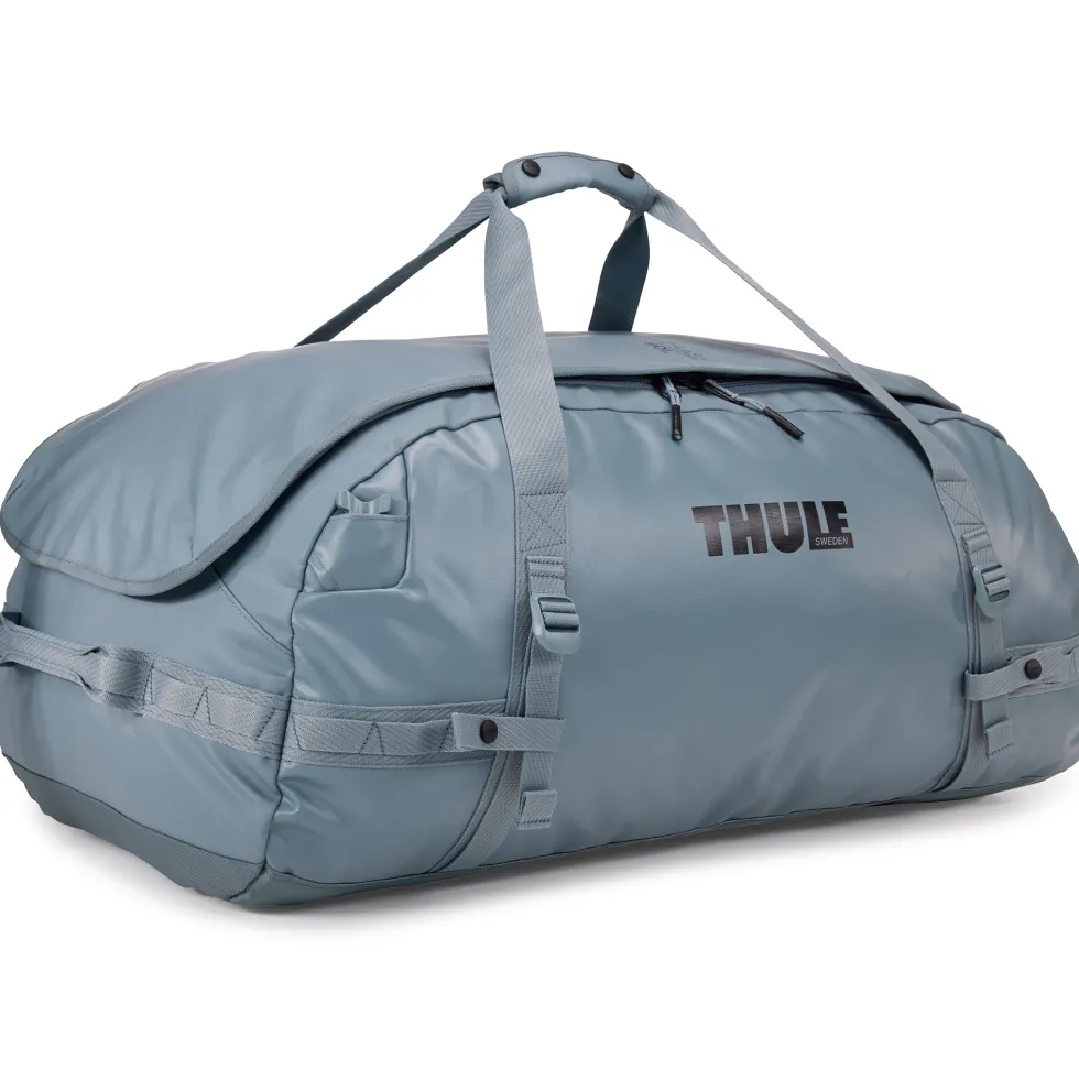 Duffelväska Thule Chasm 90L