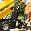 Dumper Austter E50 Mini