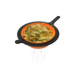 Durkslag Fiskars Functional Form