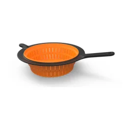 Durkslag Fiskars Functional Form