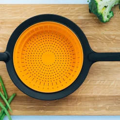 Durkslag Fiskars Functional Form