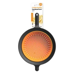 Durkslag Fiskars Functional Form