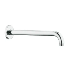 Duscharm Grohe Rainshower 286 mm
