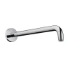 Duscharm Hansgrohe 470 mmKrom